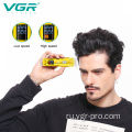 VGR V-956 Мужчина Профессиональный электрический триммер для волос беспроводной